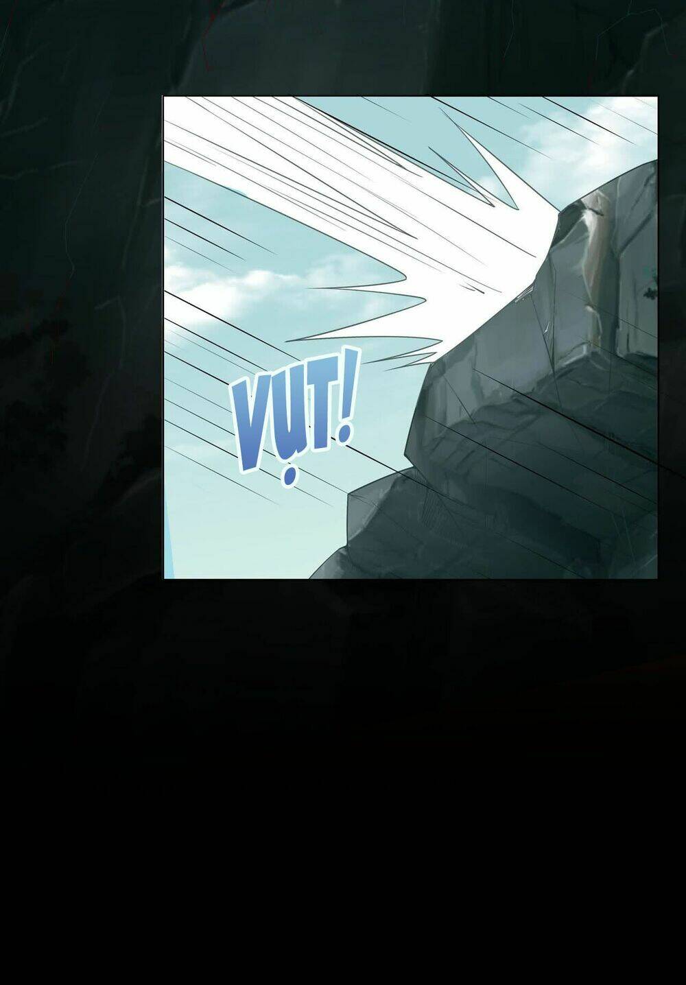 Chi Tôn Đồng Thuật Sư: Tuyệt Thế Đại Tiểu Thư Chapter 26 - Trang 4