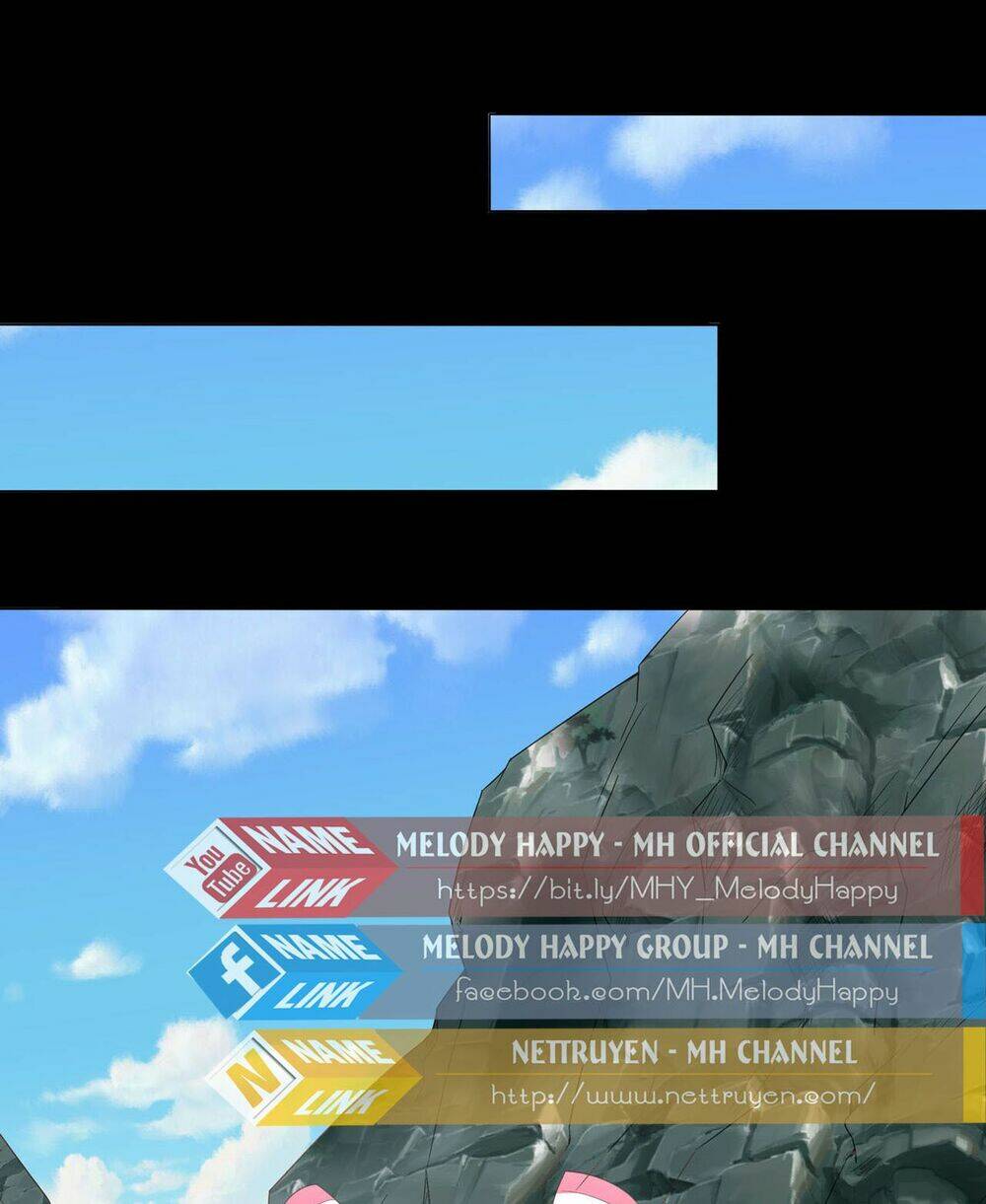 Chi Tôn Đồng Thuật Sư: Tuyệt Thế Đại Tiểu Thư Chapter 26 - Trang 4