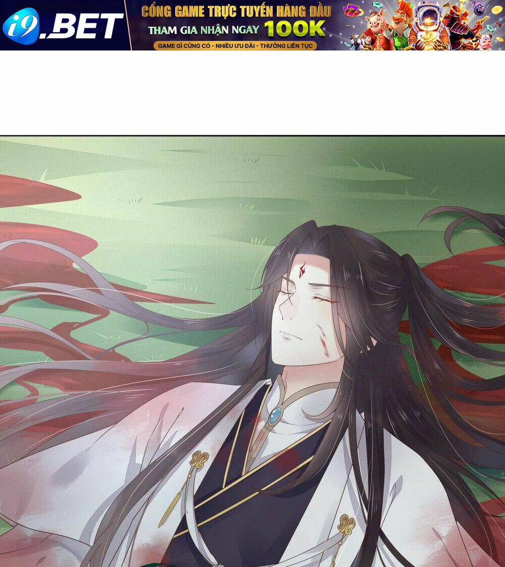 Chi Tôn Đồng Thuật Sư: Tuyệt Thế Đại Tiểu Thư Chapter 26 - Trang 4