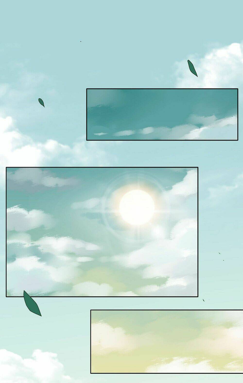 Chi Tôn Đồng Thuật Sư: Tuyệt Thế Đại Tiểu Thư Chapter 26 - Trang 4