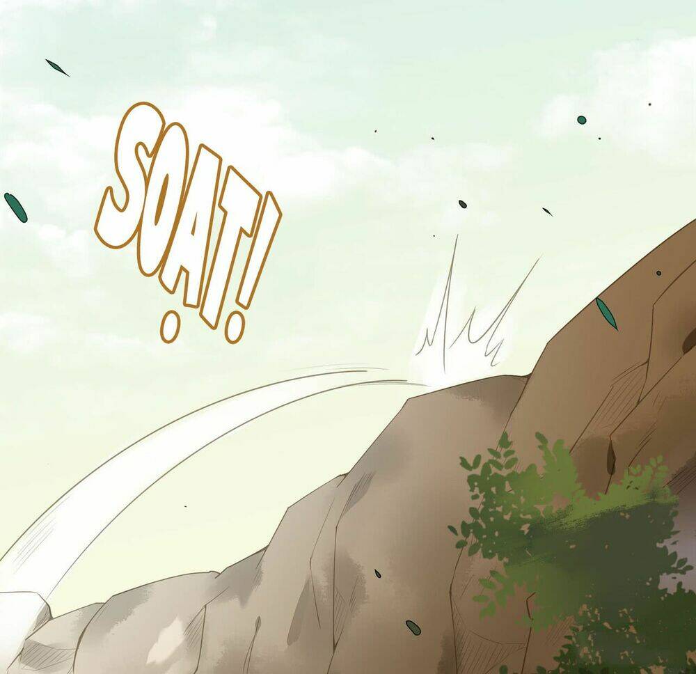 Chi Tôn Đồng Thuật Sư: Tuyệt Thế Đại Tiểu Thư Chapter 26 - Trang 4