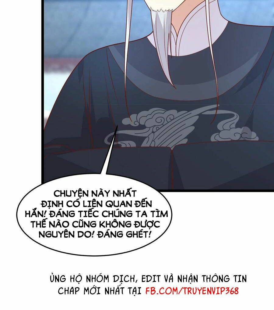 Chi Tôn Đồng Thuật Sư: Tuyệt Thế Đại Tiểu Thư Chapter 260 - Next Chapter 261