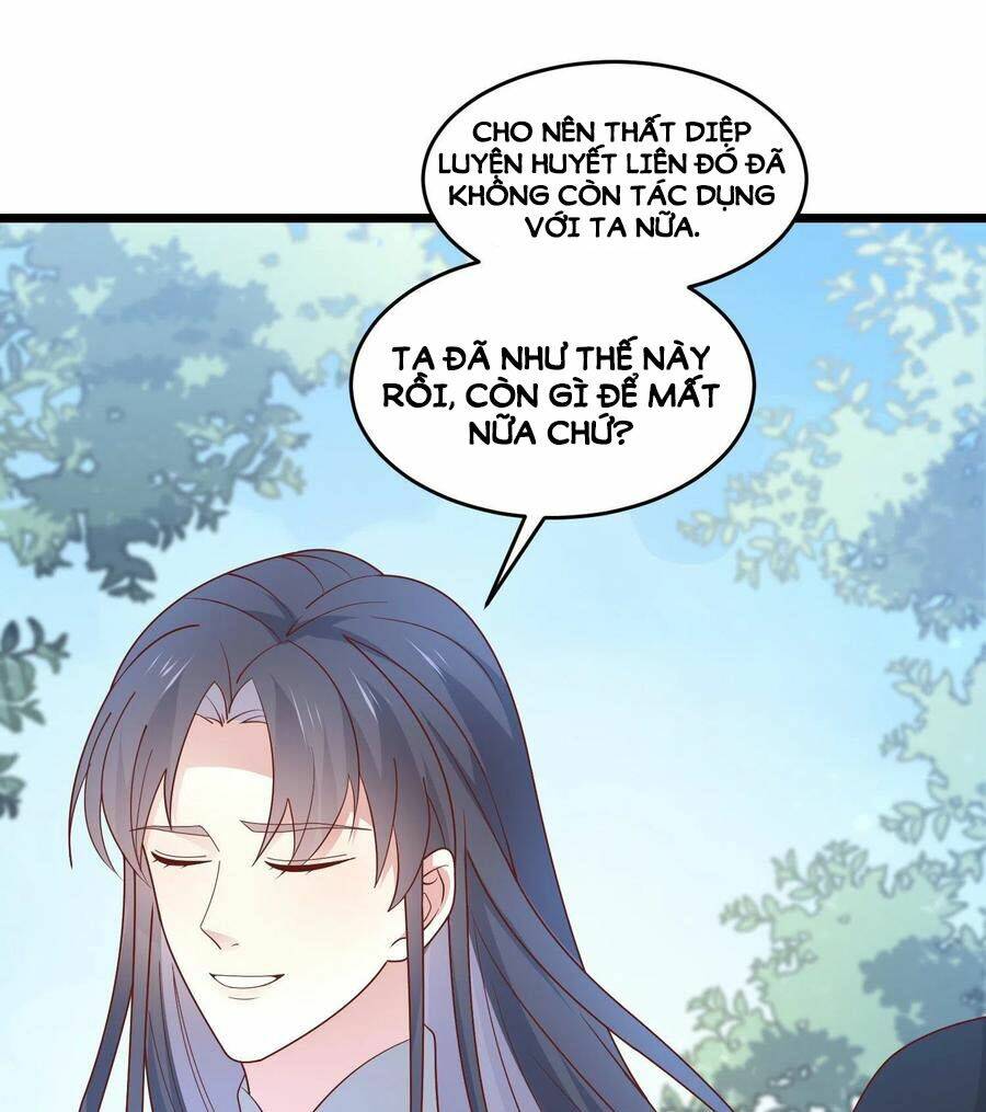 Chi Tôn Đồng Thuật Sư: Tuyệt Thế Đại Tiểu Thư Chapter 260 - Next Chapter 261