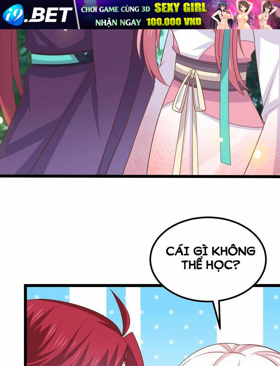 Chi Tôn Đồng Thuật Sư: Tuyệt Thế Đại Tiểu Thư Chapter 260 - Next Chapter 261