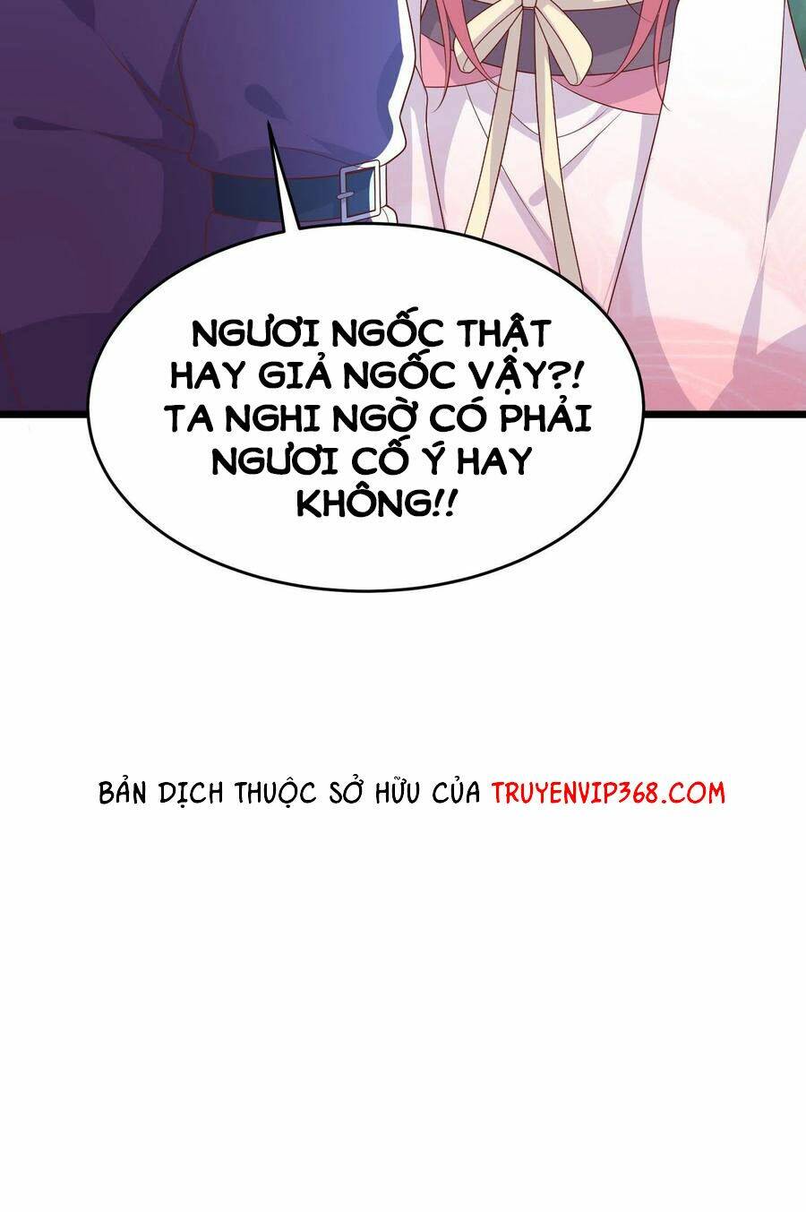Chi Tôn Đồng Thuật Sư: Tuyệt Thế Đại Tiểu Thư Chapter 260 - Next Chapter 261