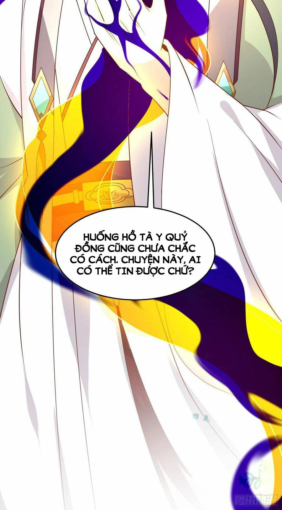 Chi Tôn Đồng Thuật Sư: Tuyệt Thế Đại Tiểu Thư Chapter 260 - Next Chapter 261