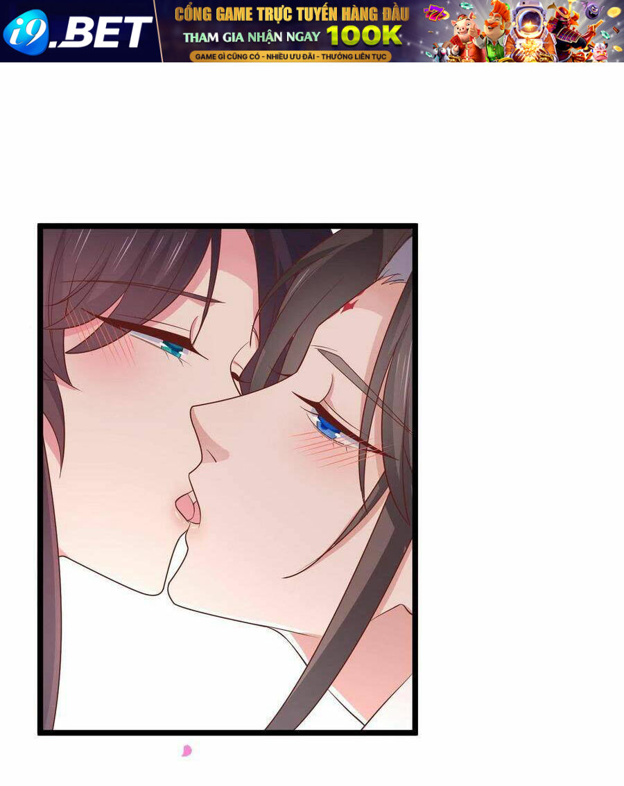 Chi Tôn Đồng Thuật Sư: Tuyệt Thế Đại Tiểu Thư Chapter 262 - Trang 4