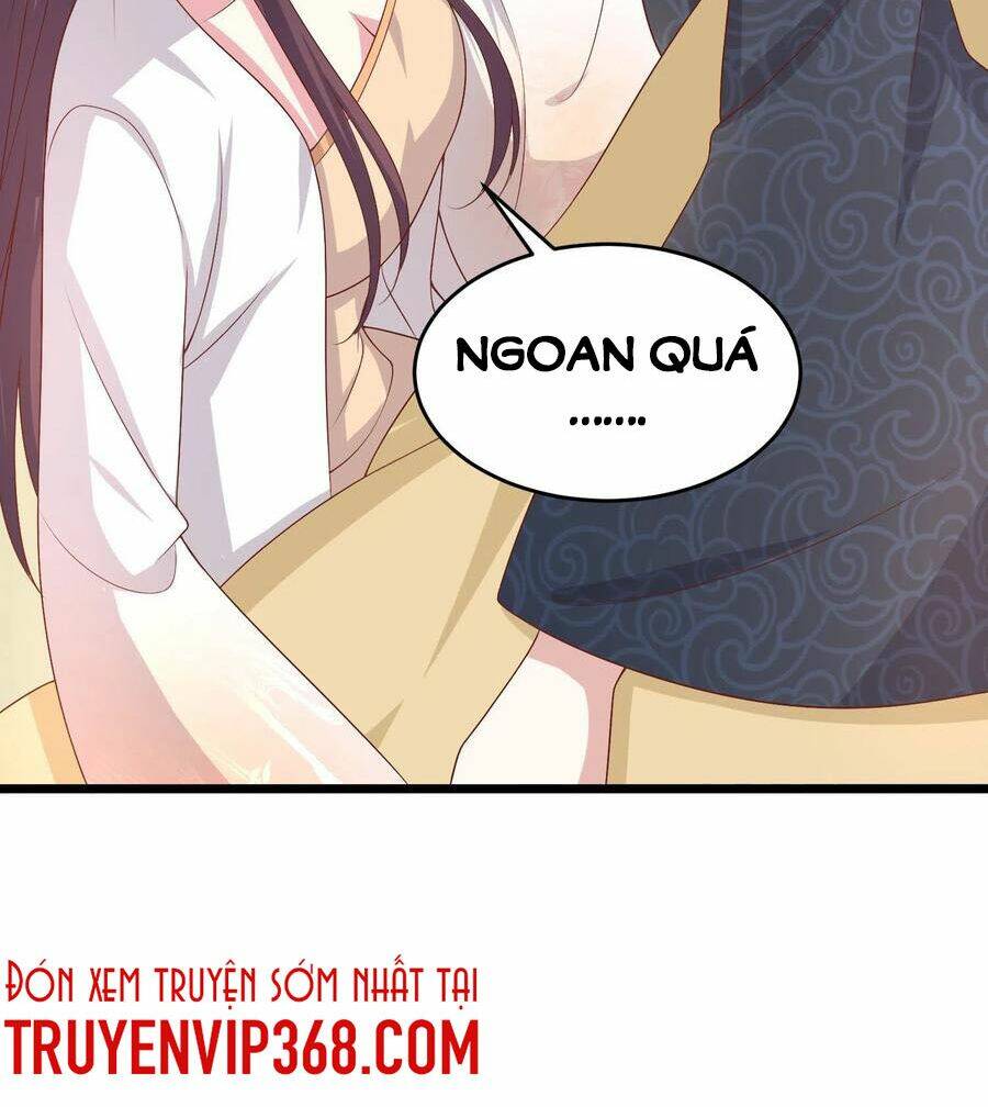 Chi Tôn Đồng Thuật Sư: Tuyệt Thế Đại Tiểu Thư Chapter 262 - Trang 4