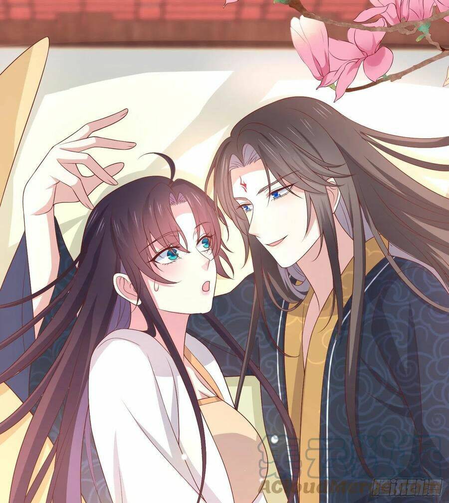 Chi Tôn Đồng Thuật Sư: Tuyệt Thế Đại Tiểu Thư Chapter 262 - Trang 4