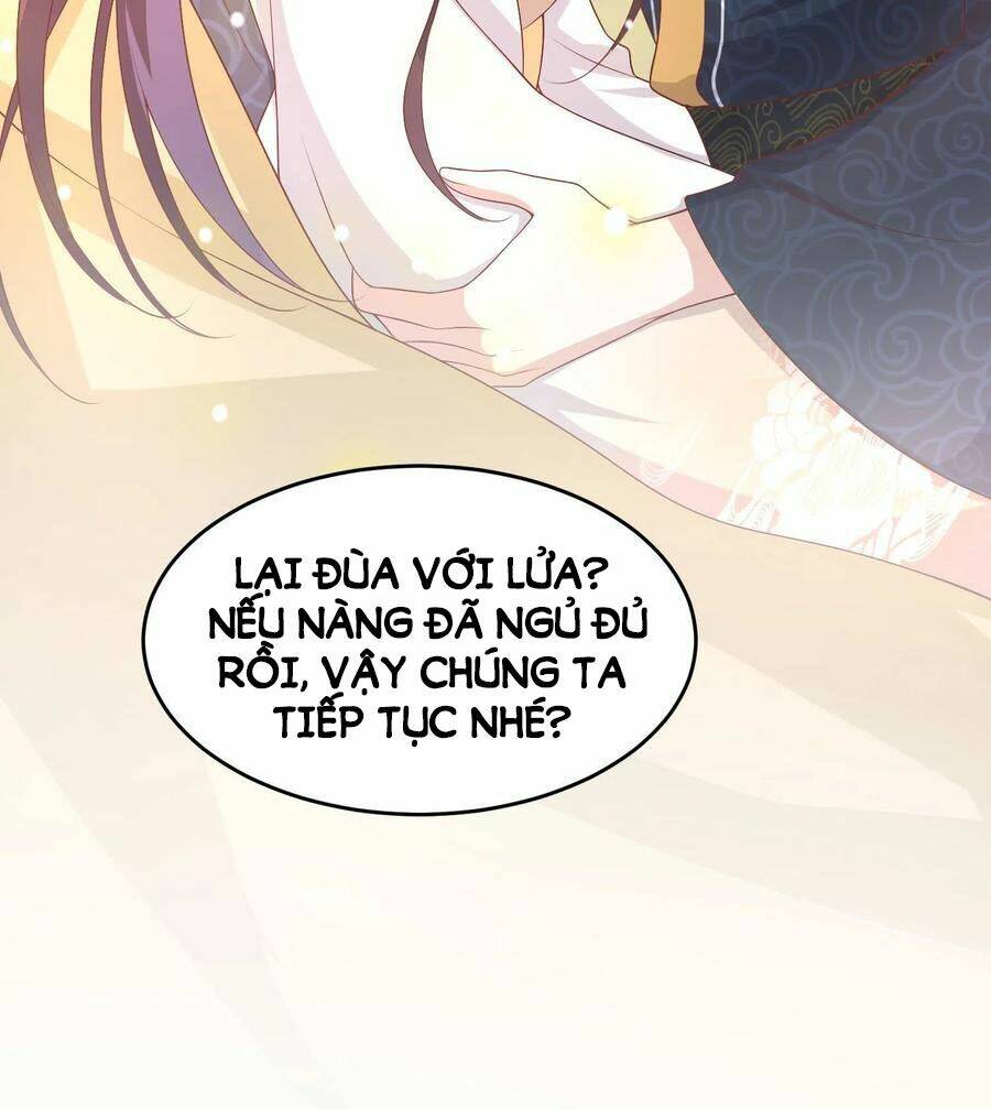 Chi Tôn Đồng Thuật Sư: Tuyệt Thế Đại Tiểu Thư Chapter 262 - Trang 4