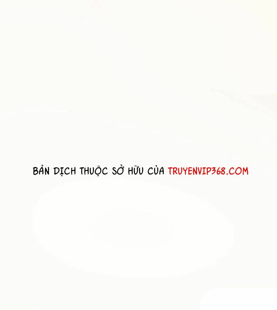 Chi Tôn Đồng Thuật Sư: Tuyệt Thế Đại Tiểu Thư Chapter 262 - Trang 4