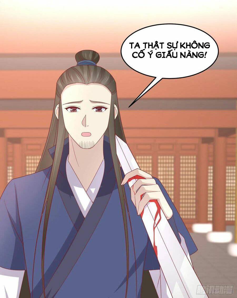 Chi Tôn Đồng Thuật Sư: Tuyệt Thế Đại Tiểu Thư Chapter 263 - Trang 4