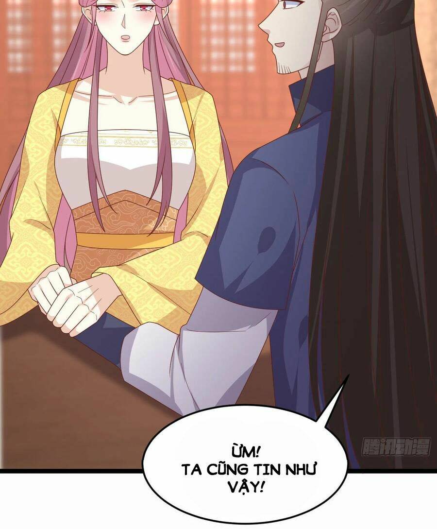 Chi Tôn Đồng Thuật Sư: Tuyệt Thế Đại Tiểu Thư Chapter 264 - Trang 4