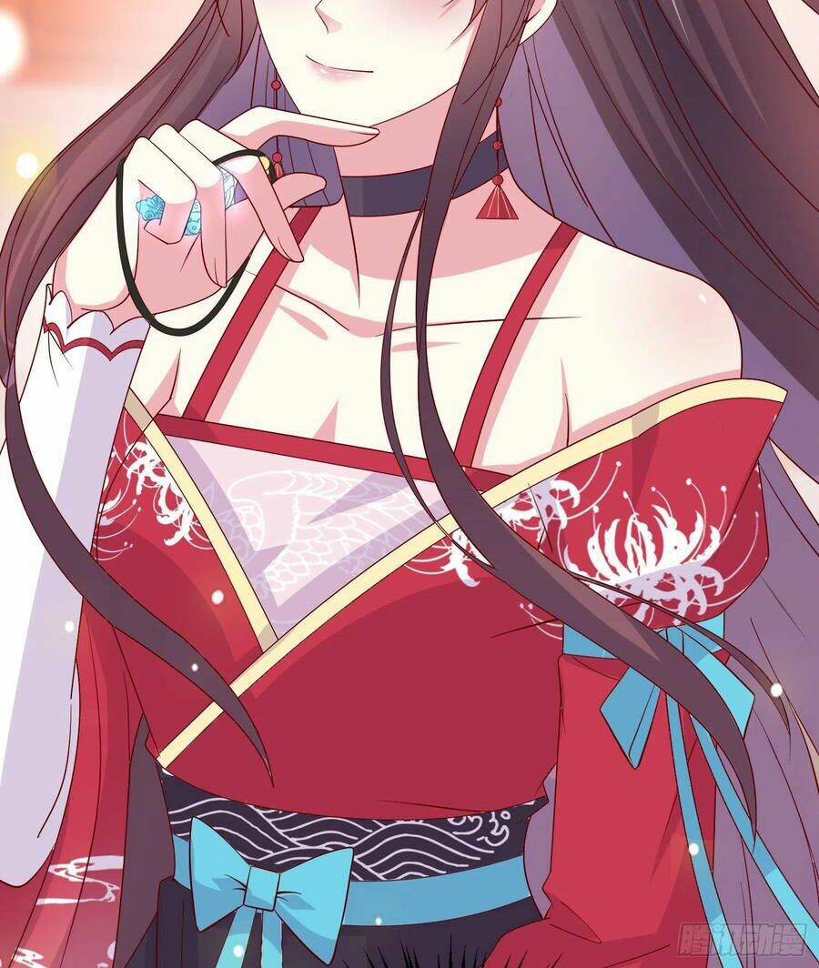 Chi Tôn Đồng Thuật Sư: Tuyệt Thế Đại Tiểu Thư Chapter 264 - Trang 4