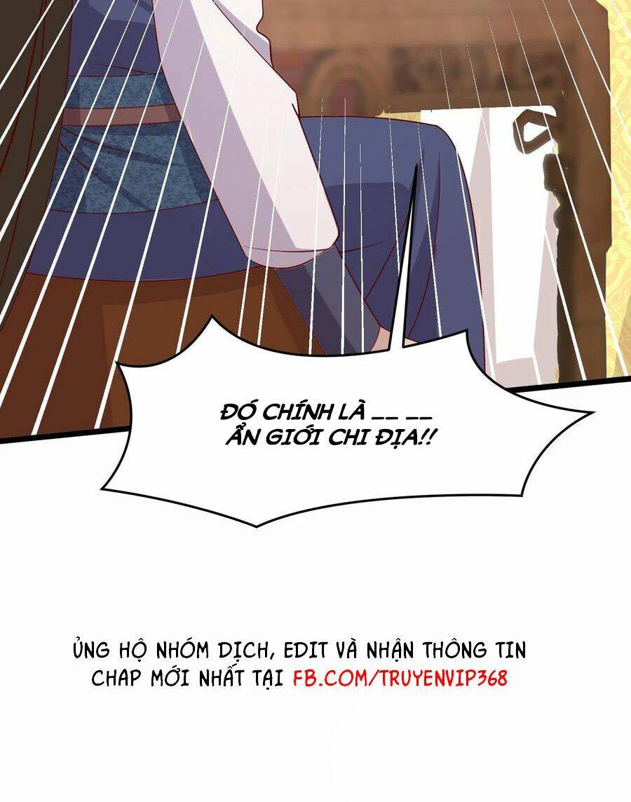 Chi Tôn Đồng Thuật Sư: Tuyệt Thế Đại Tiểu Thư Chapter 264 - Trang 4