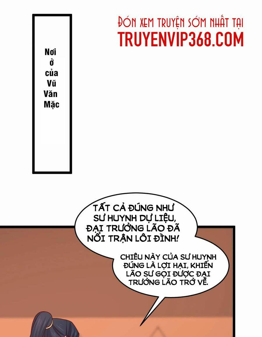 Chi Tôn Đồng Thuật Sư: Tuyệt Thế Đại Tiểu Thư Chapter 264 - Trang 4