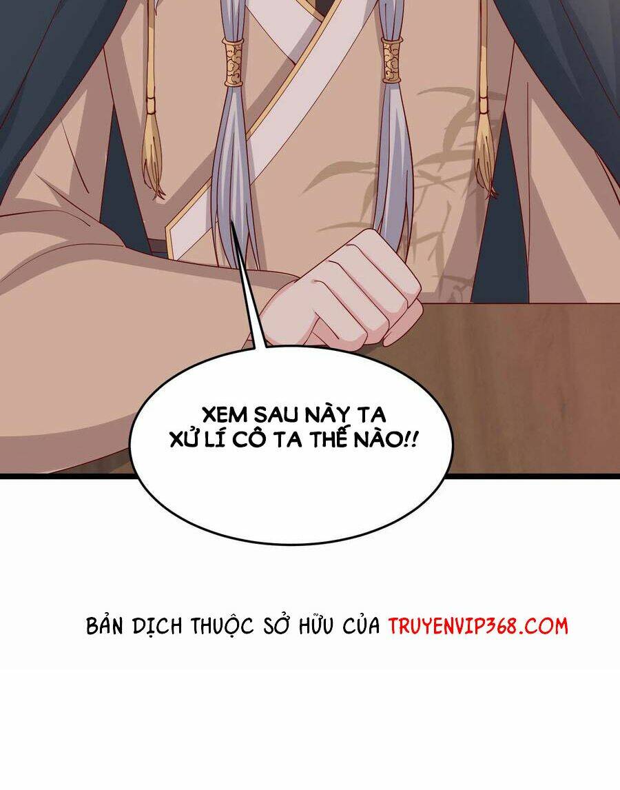 Chi Tôn Đồng Thuật Sư: Tuyệt Thế Đại Tiểu Thư Chapter 264 - Trang 4