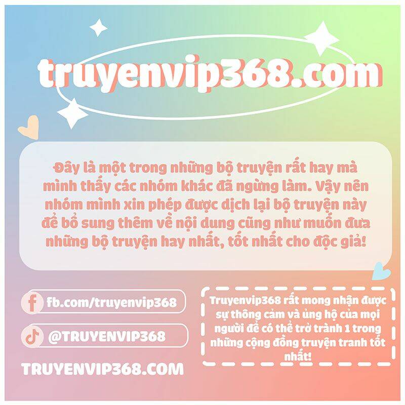 Chi Tôn Đồng Thuật Sư: Tuyệt Thế Đại Tiểu Thư Chapter 265 - Trang 4
