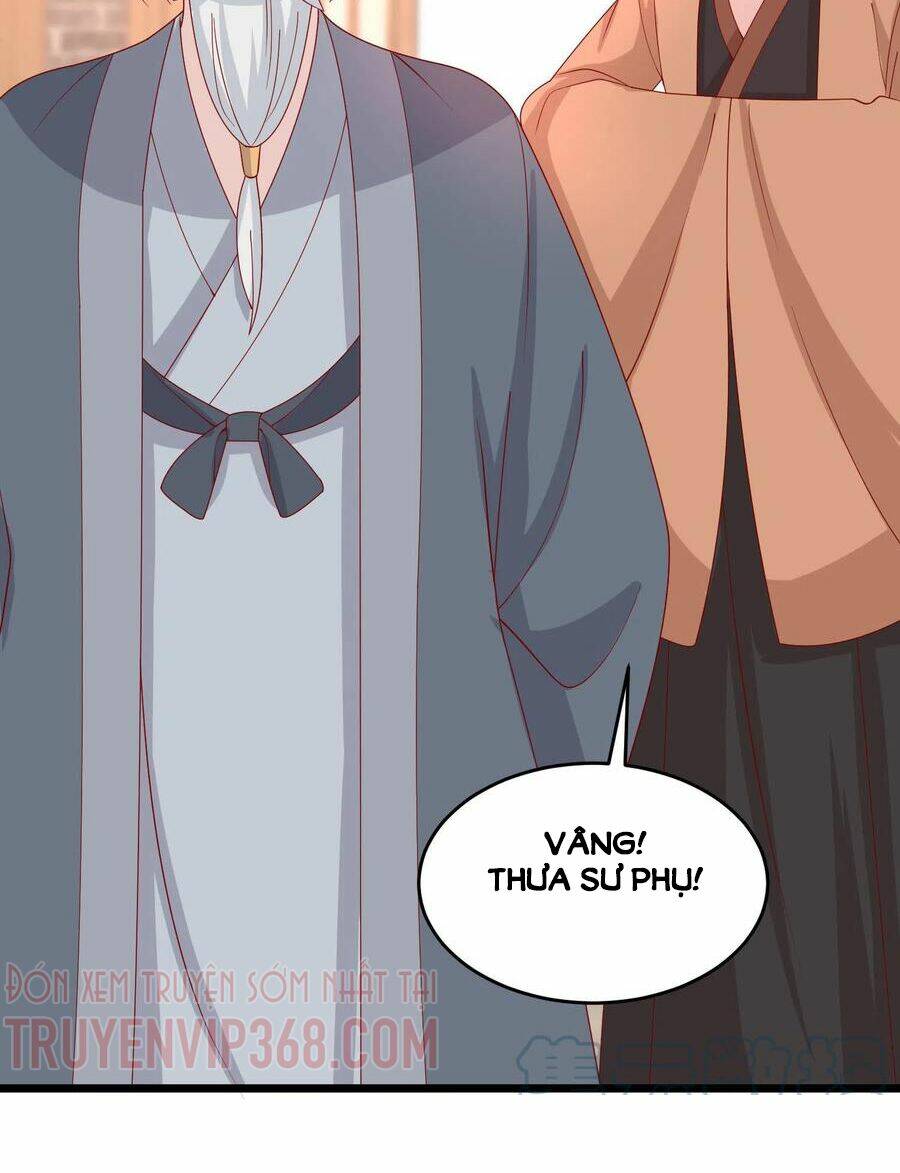 Chi Tôn Đồng Thuật Sư: Tuyệt Thế Đại Tiểu Thư Chapter 265 - Trang 4