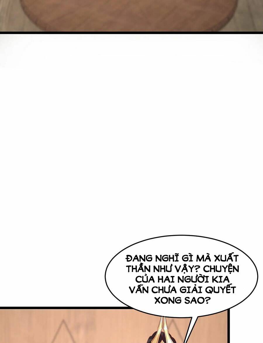 Chi Tôn Đồng Thuật Sư: Tuyệt Thế Đại Tiểu Thư Chapter 265 - Trang 4