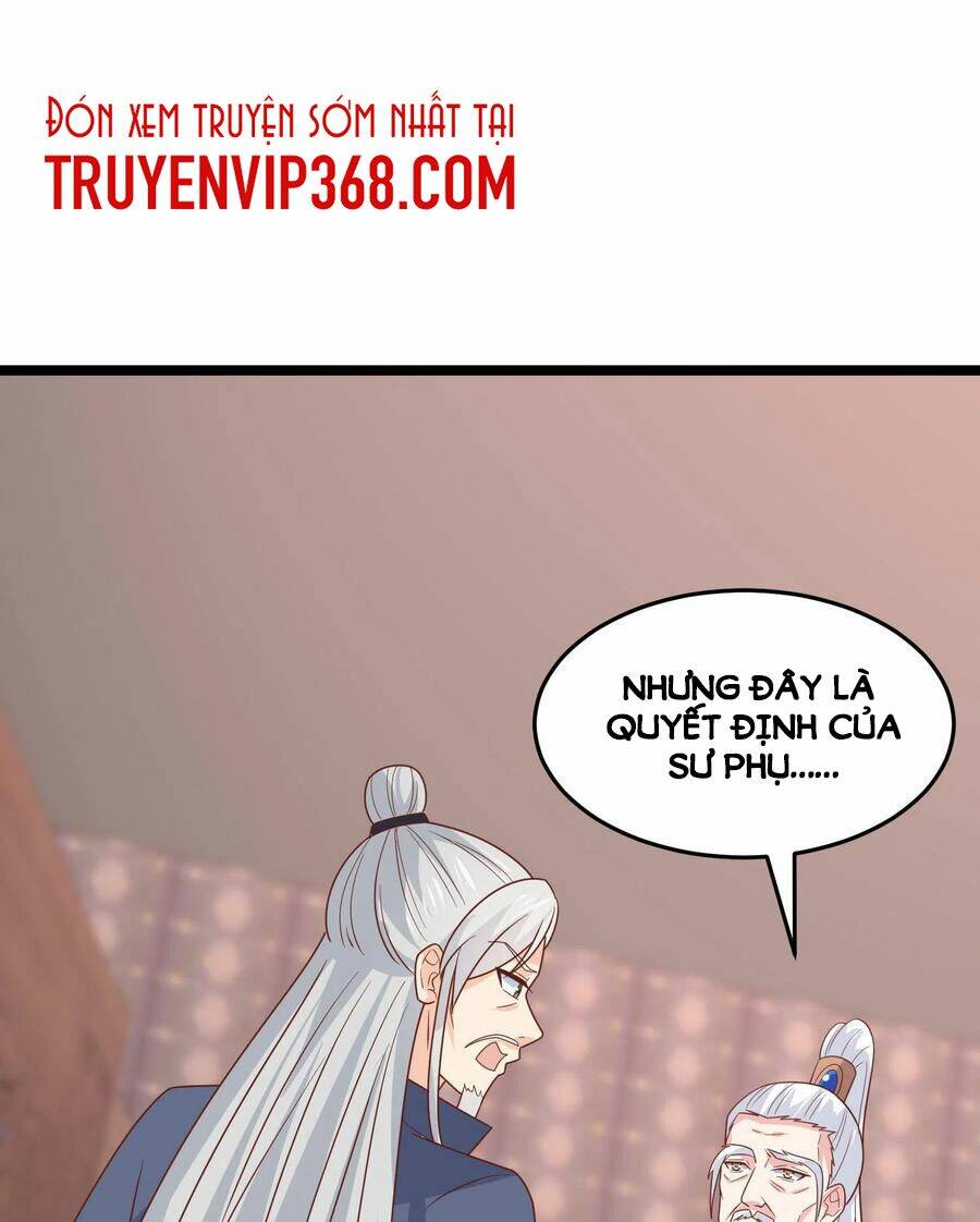 Chi Tôn Đồng Thuật Sư: Tuyệt Thế Đại Tiểu Thư Chapter 265 - Trang 4