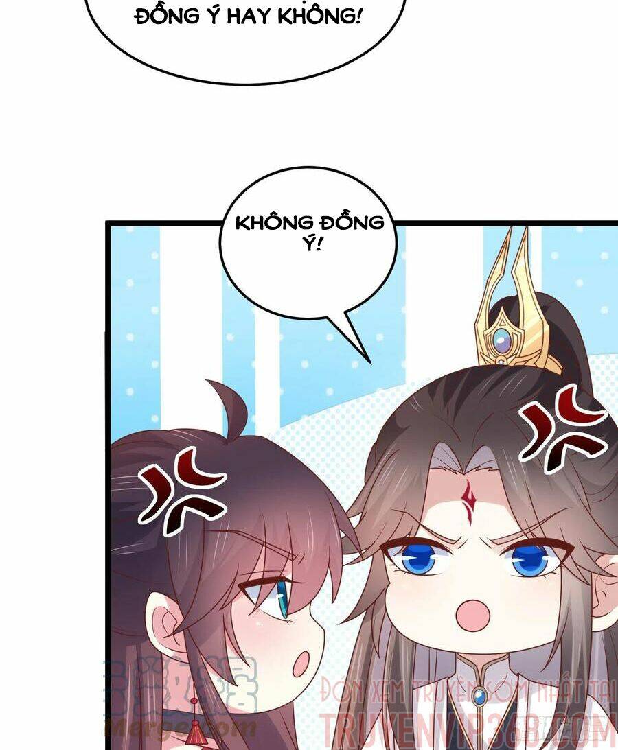 Chi Tôn Đồng Thuật Sư: Tuyệt Thế Đại Tiểu Thư Chapter 266 - Trang 4