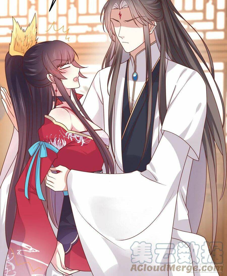 Chi Tôn Đồng Thuật Sư: Tuyệt Thế Đại Tiểu Thư Chapter 266 - Trang 4