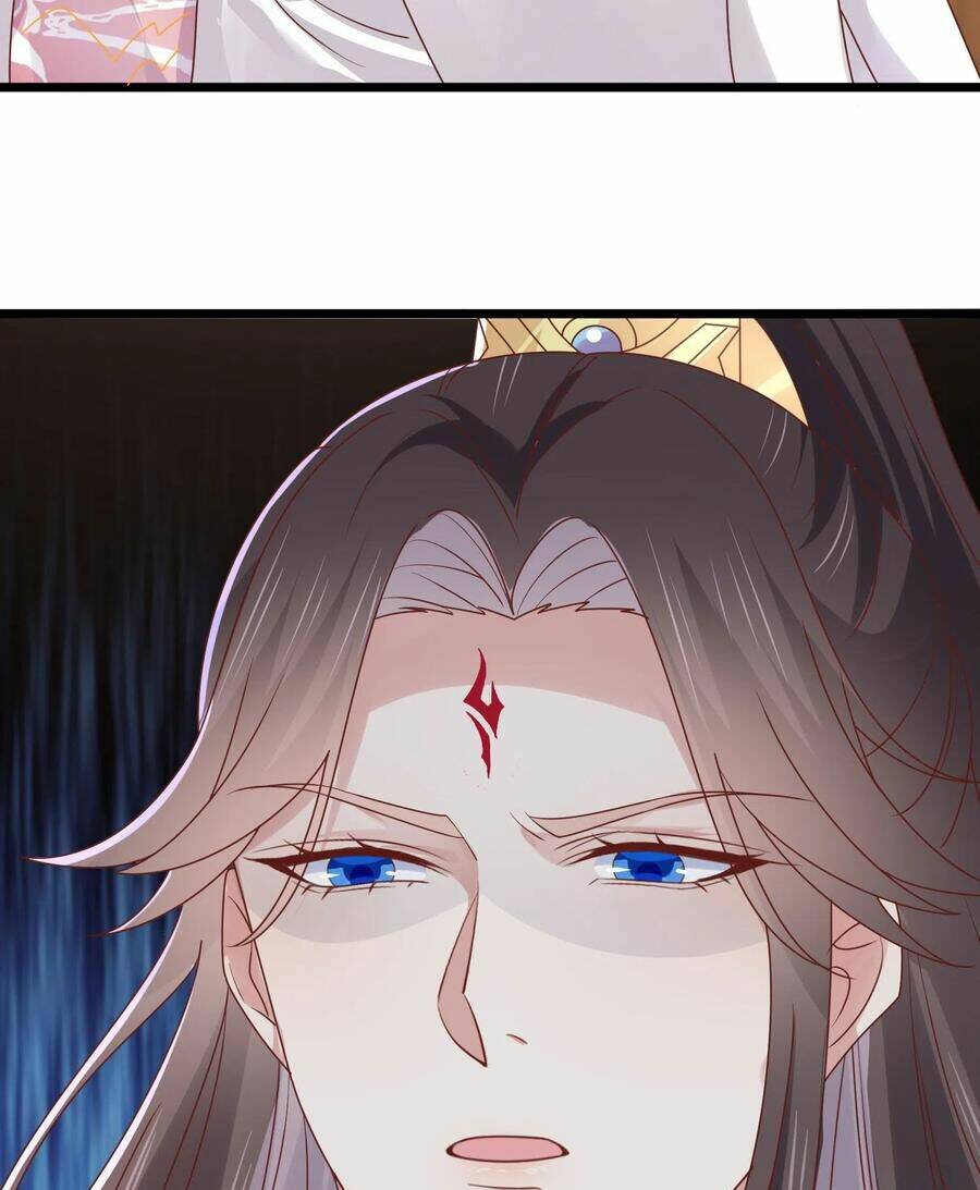 Chi Tôn Đồng Thuật Sư: Tuyệt Thế Đại Tiểu Thư Chapter 266 - Trang 4