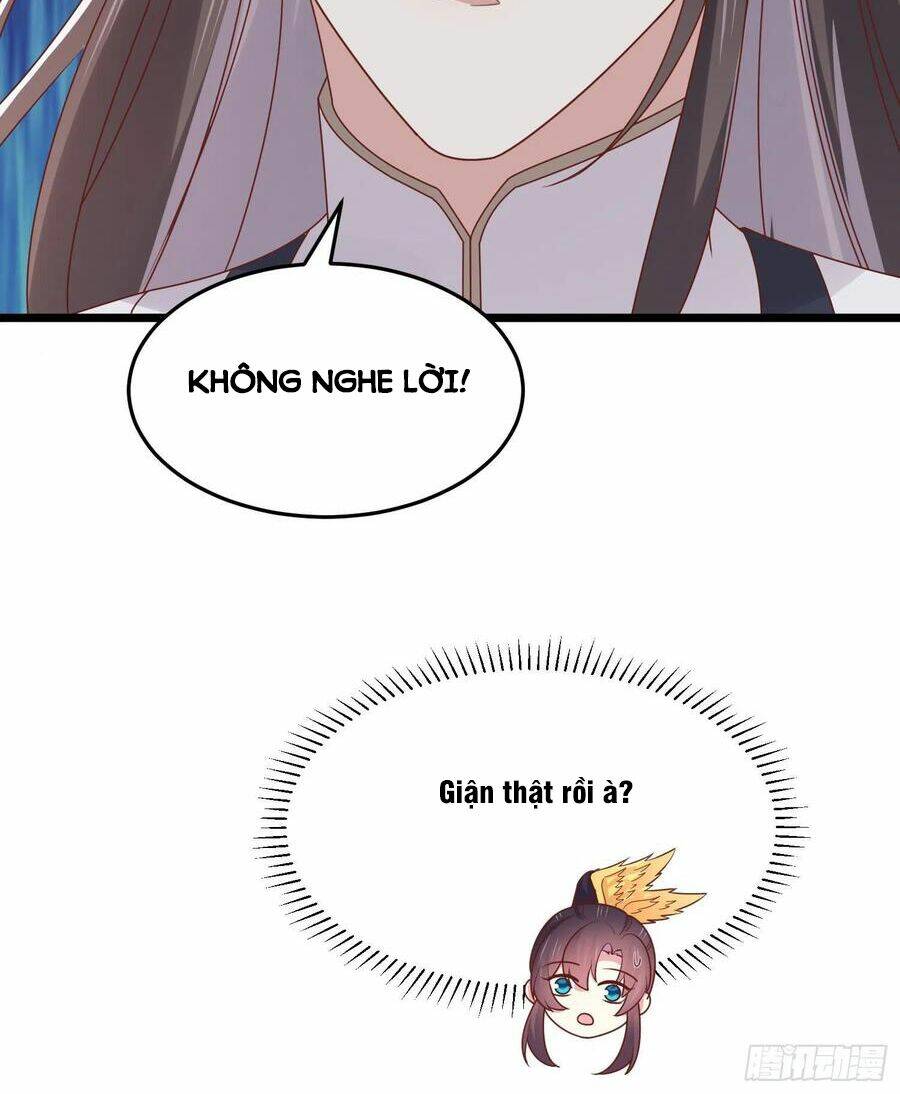 Chi Tôn Đồng Thuật Sư: Tuyệt Thế Đại Tiểu Thư Chapter 266 - Trang 4