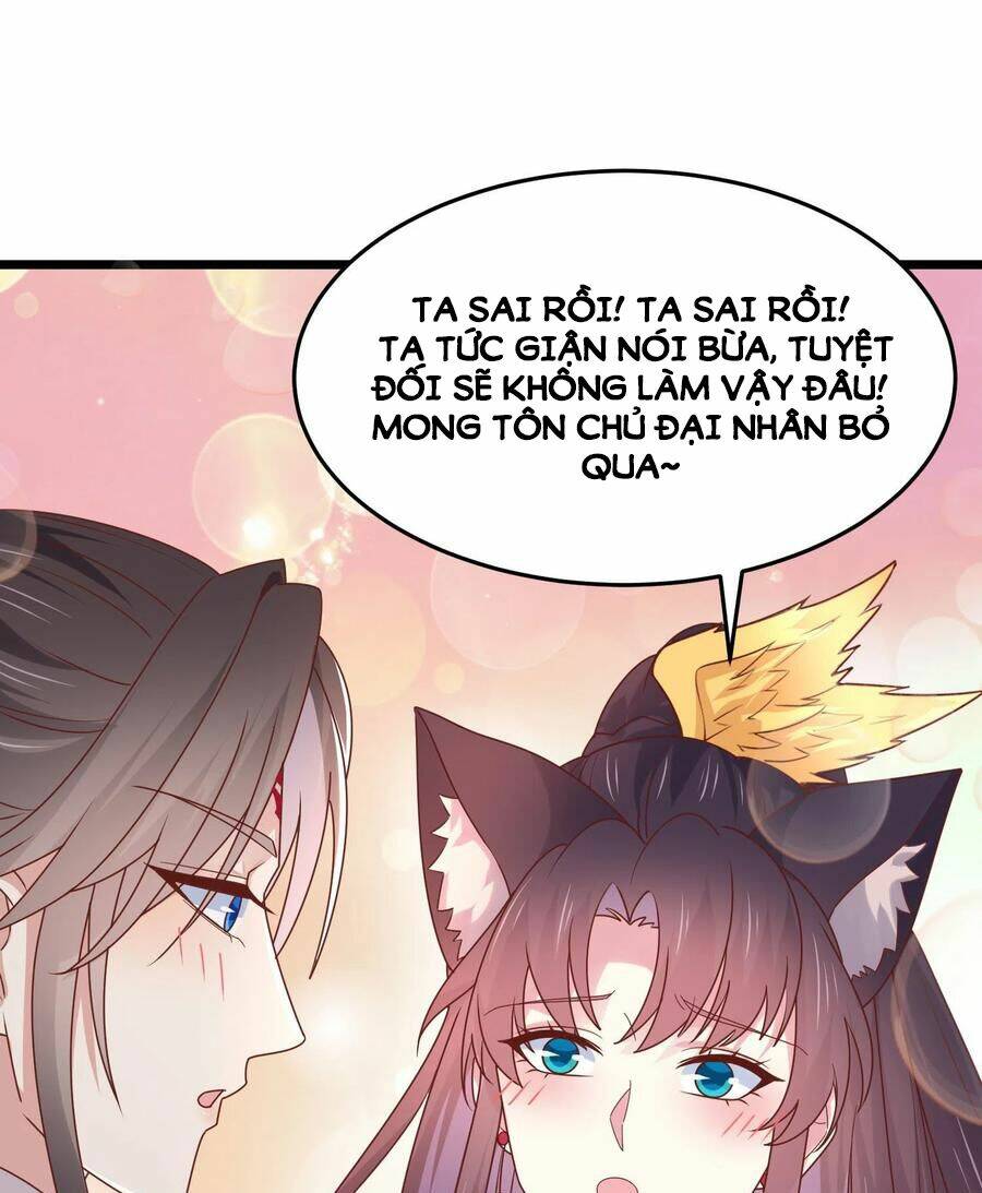 Chi Tôn Đồng Thuật Sư: Tuyệt Thế Đại Tiểu Thư Chapter 266 - Trang 4