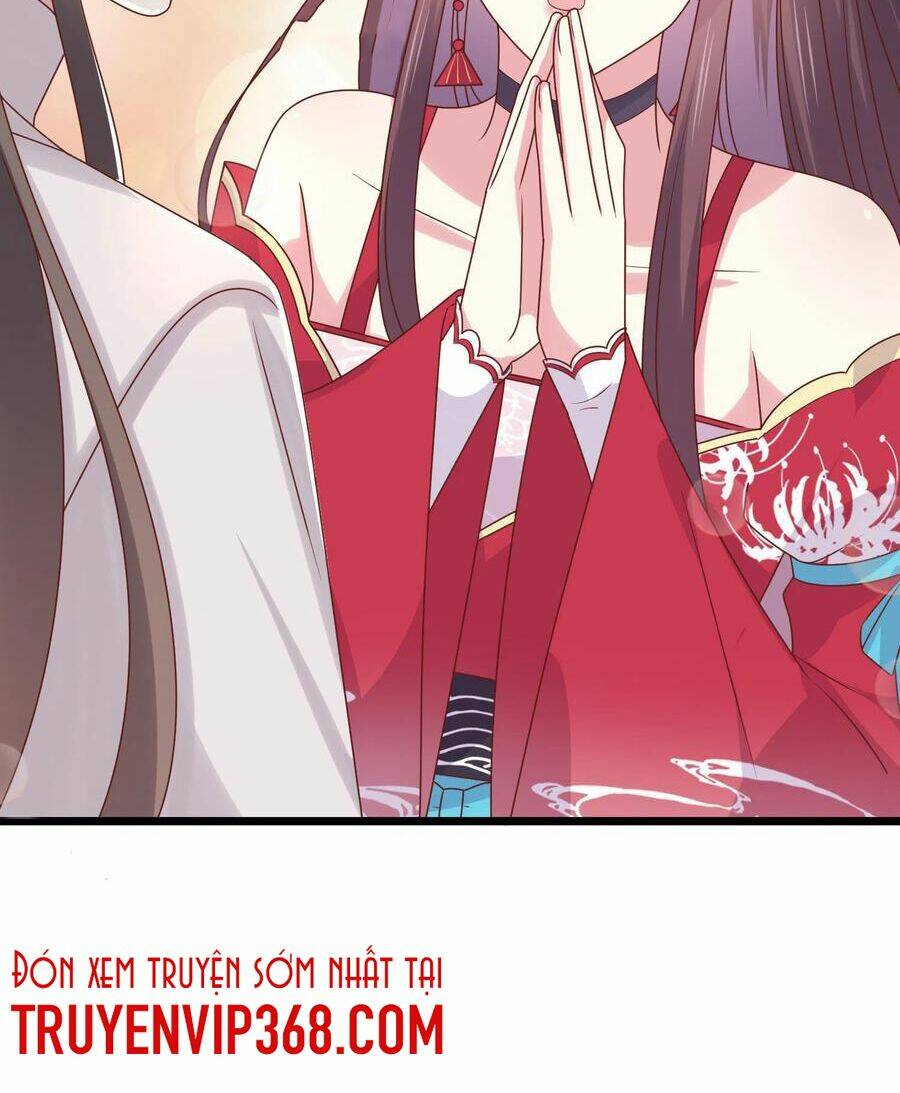 Chi Tôn Đồng Thuật Sư: Tuyệt Thế Đại Tiểu Thư Chapter 266 - Trang 4