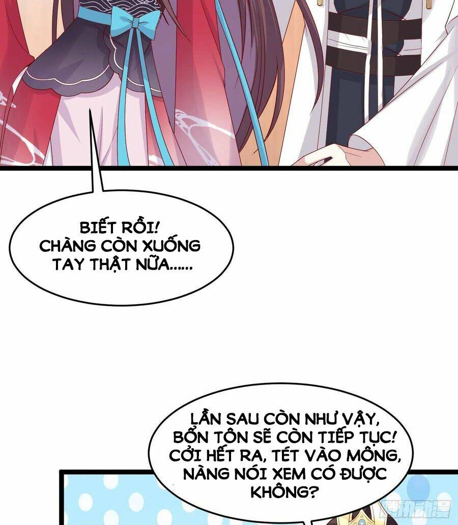 Chi Tôn Đồng Thuật Sư: Tuyệt Thế Đại Tiểu Thư Chapter 266 - Trang 4