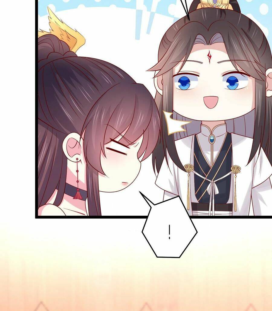 Chi Tôn Đồng Thuật Sư: Tuyệt Thế Đại Tiểu Thư Chapter 266 - Trang 4