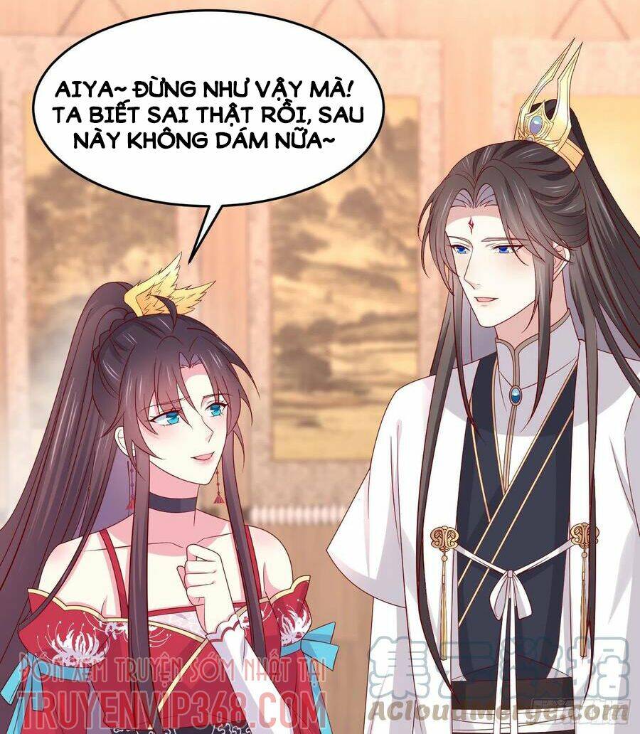 Chi Tôn Đồng Thuật Sư: Tuyệt Thế Đại Tiểu Thư Chapter 266 - Trang 4