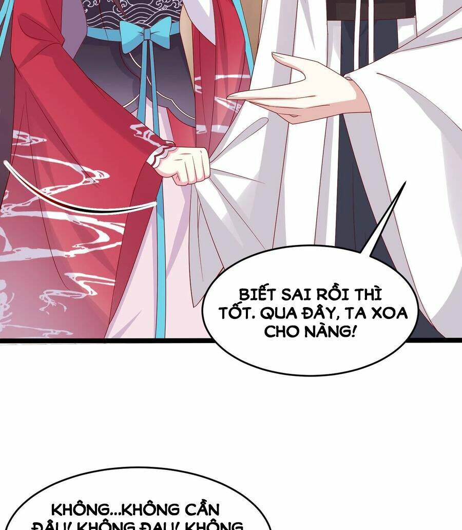 Chi Tôn Đồng Thuật Sư: Tuyệt Thế Đại Tiểu Thư Chapter 266 - Trang 4