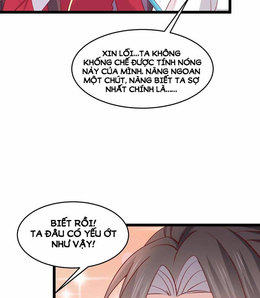 Chi Tôn Đồng Thuật Sư: Tuyệt Thế Đại Tiểu Thư Chapter 266 - Trang 4