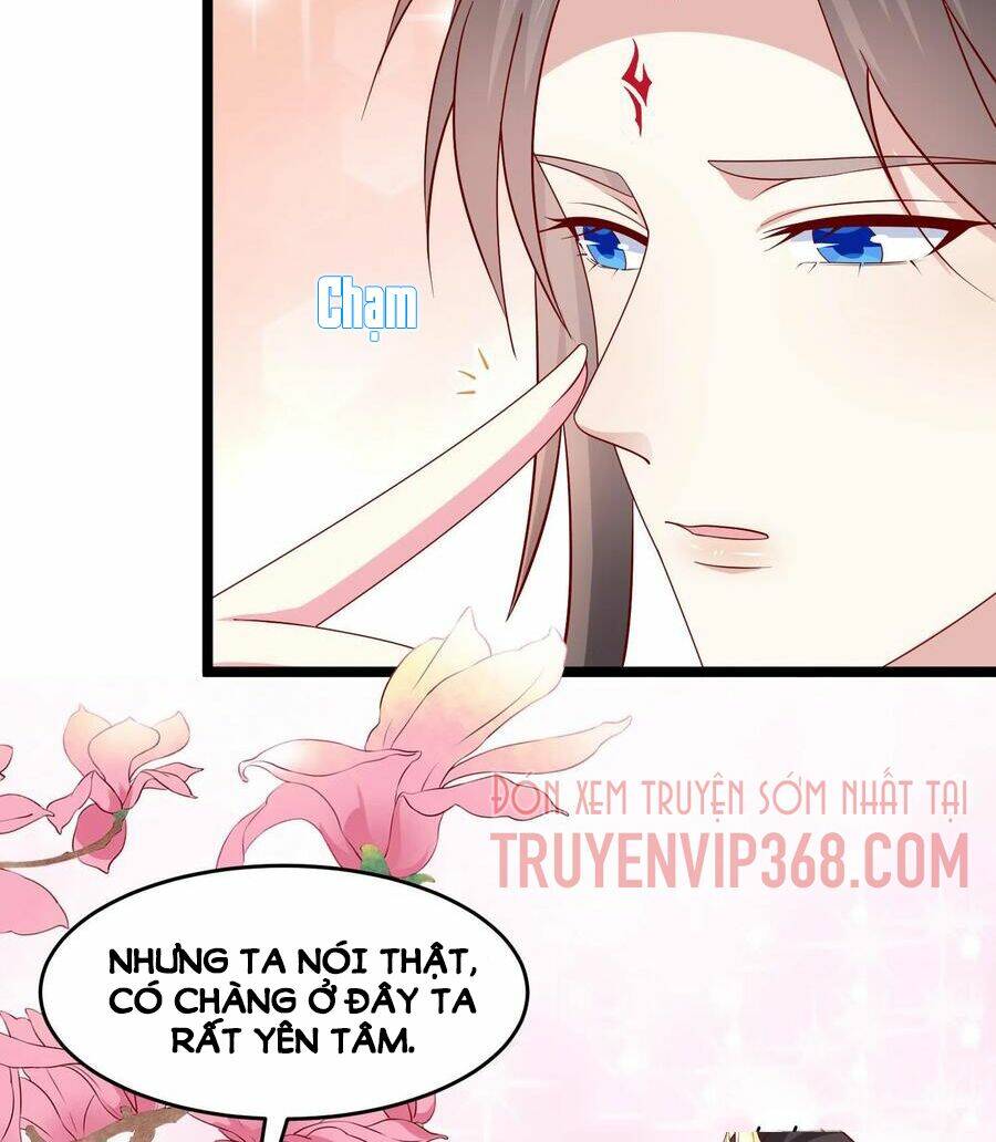 Chi Tôn Đồng Thuật Sư: Tuyệt Thế Đại Tiểu Thư Chapter 266 - Trang 4