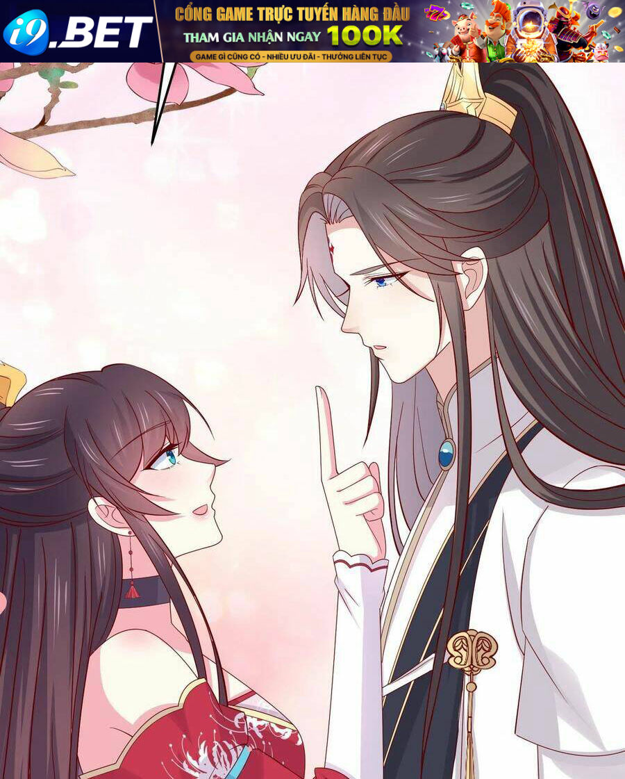 Chi Tôn Đồng Thuật Sư: Tuyệt Thế Đại Tiểu Thư Chapter 266 - Trang 4