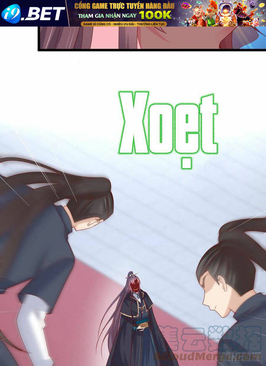 Chi Tôn Đồng Thuật Sư: Tuyệt Thế Đại Tiểu Thư Chapter 267 - Next Chapter 268