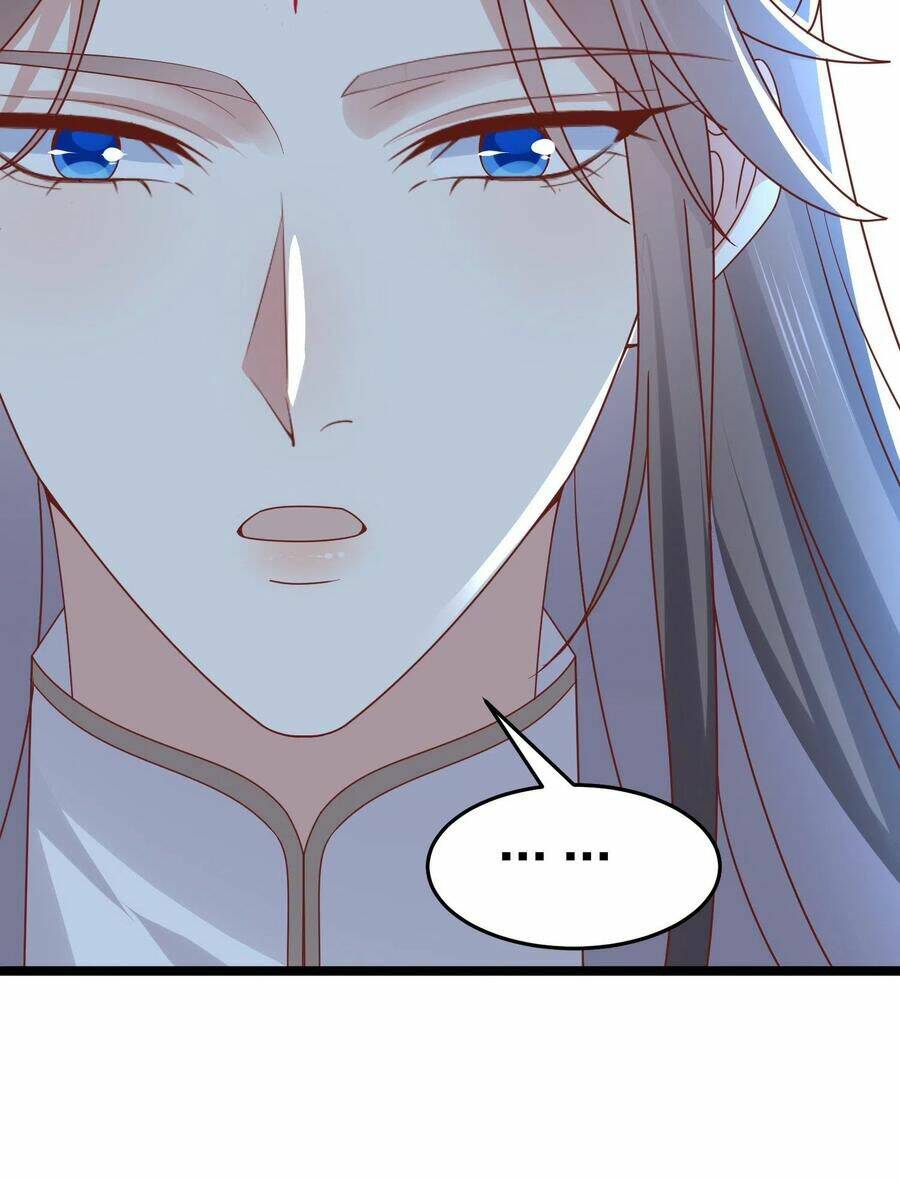 Chi Tôn Đồng Thuật Sư: Tuyệt Thế Đại Tiểu Thư Chapter 267 - Next Chapter 268