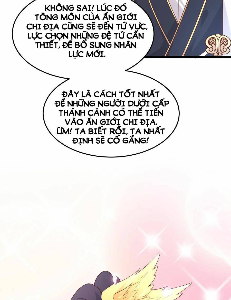 Chi Tôn Đồng Thuật Sư: Tuyệt Thế Đại Tiểu Thư Chapter 267 - Next Chapter 268