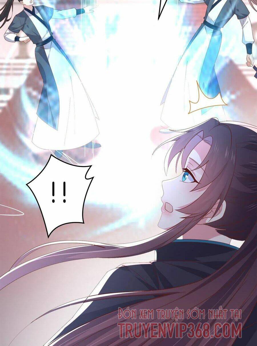 Chi Tôn Đồng Thuật Sư: Tuyệt Thế Đại Tiểu Thư Chapter 268 - Next Chapter 269