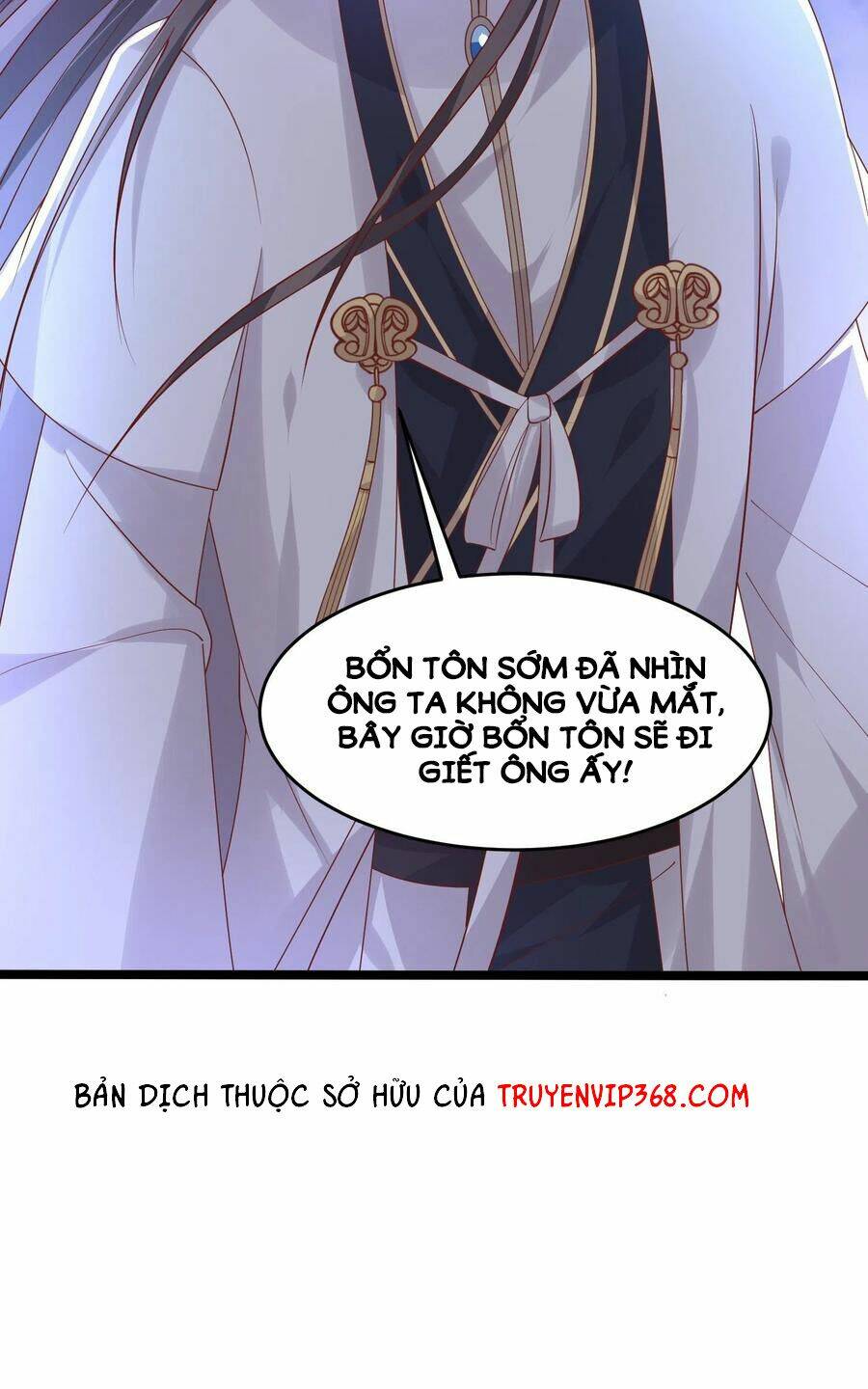 Chi Tôn Đồng Thuật Sư: Tuyệt Thế Đại Tiểu Thư Chapter 269 - Trang 4