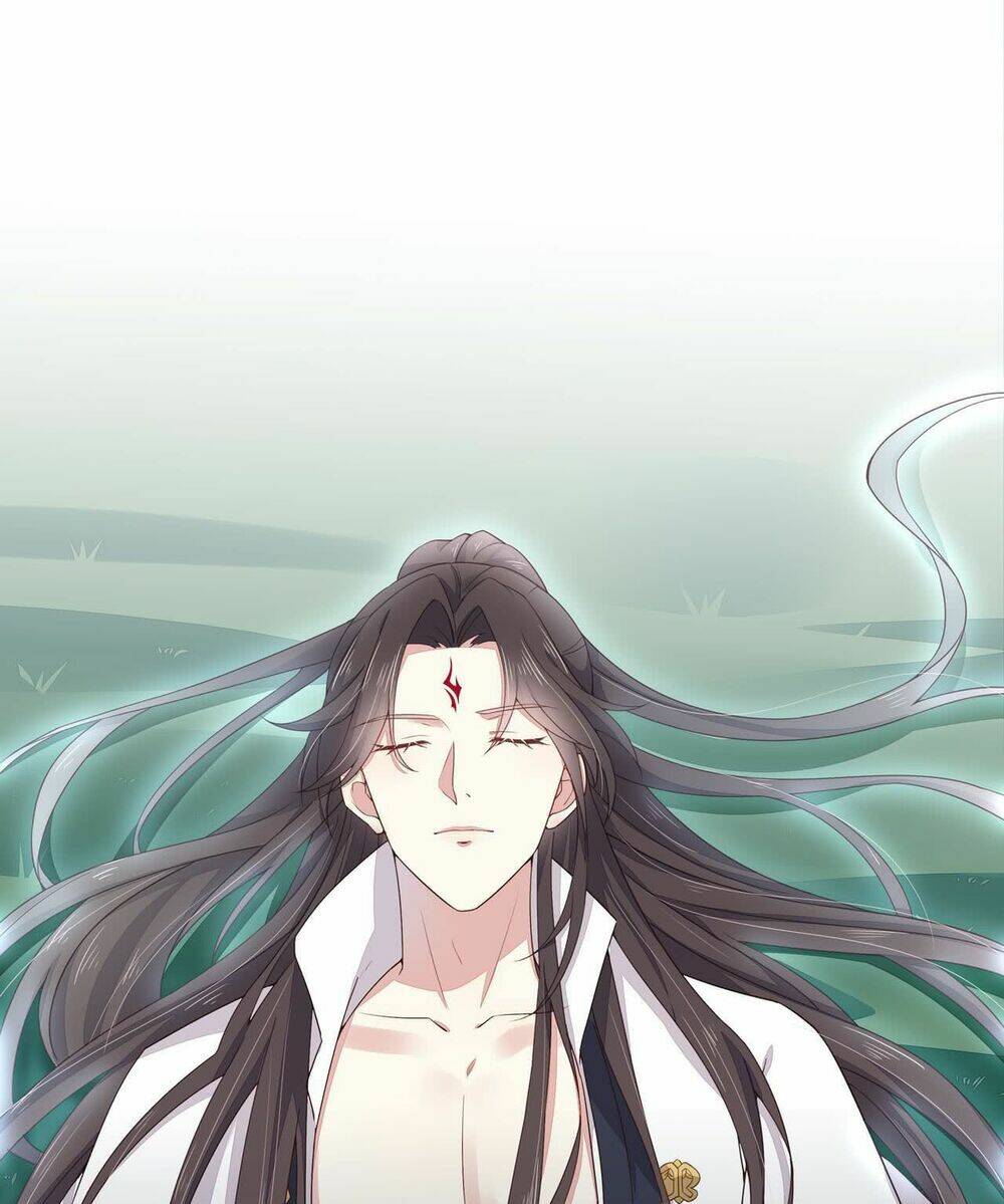 Chi Tôn Đồng Thuật Sư: Tuyệt Thế Đại Tiểu Thư Chapter 27 - Trang 4