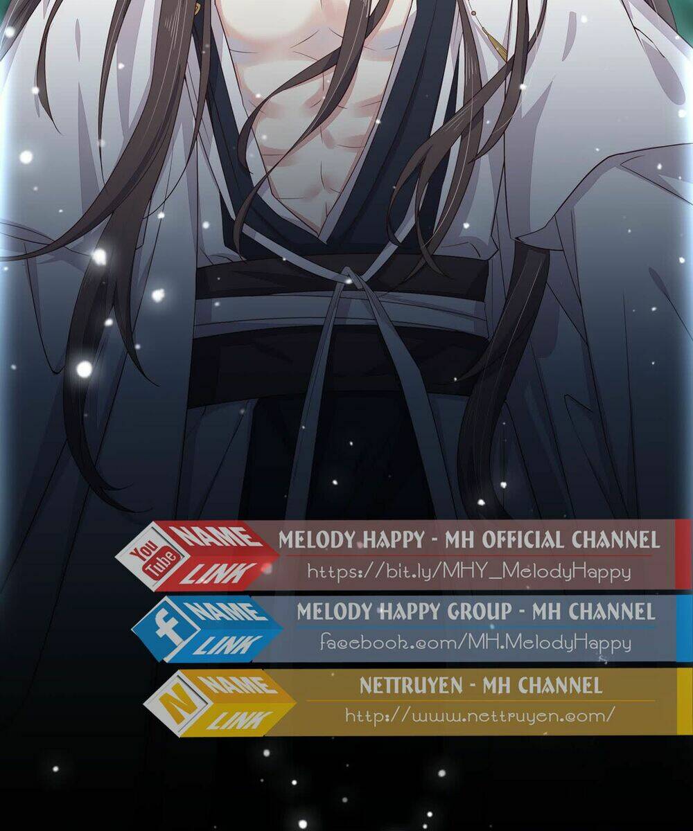 Chi Tôn Đồng Thuật Sư: Tuyệt Thế Đại Tiểu Thư Chapter 27 - Trang 4