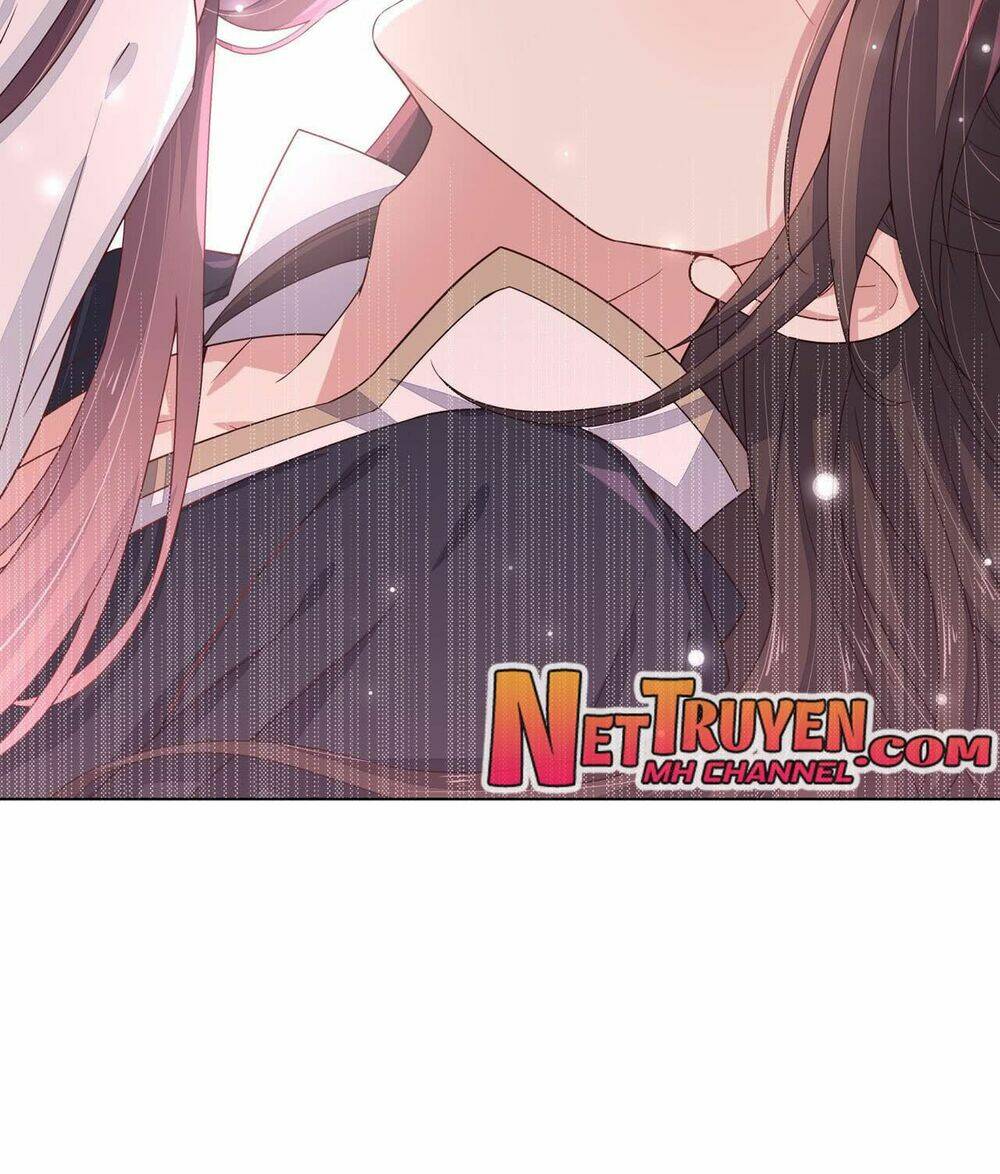 Chi Tôn Đồng Thuật Sư: Tuyệt Thế Đại Tiểu Thư Chapter 27 - Trang 4