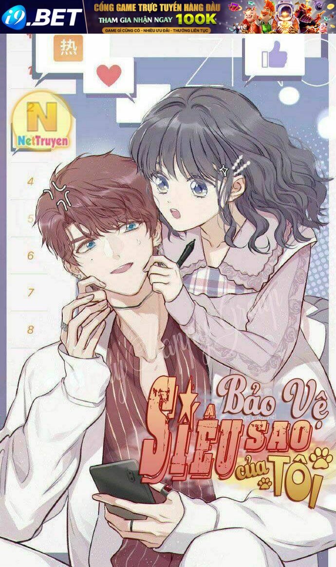 Chi Tôn Đồng Thuật Sư: Tuyệt Thế Đại Tiểu Thư Chapter 27 - Trang 4