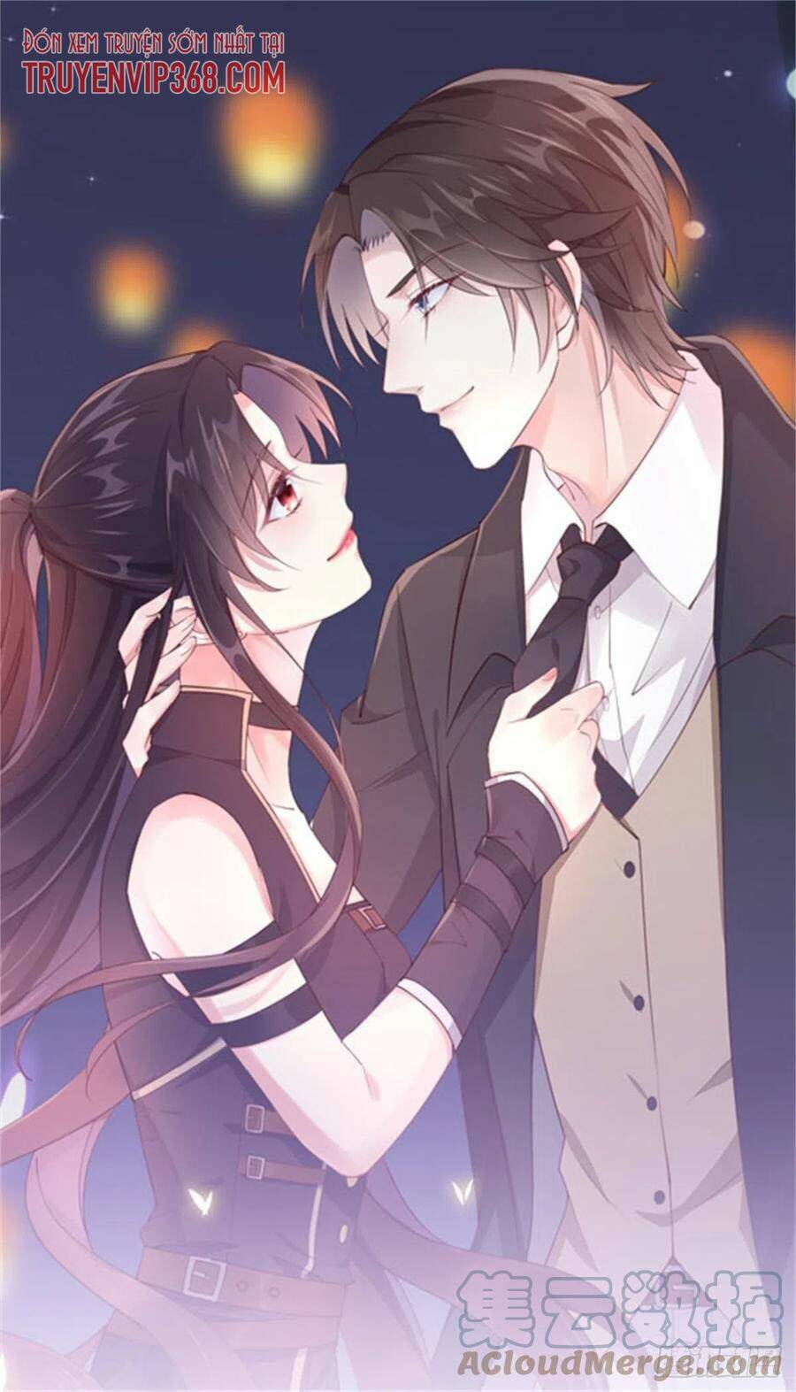 Chi Tôn Đồng Thuật Sư: Tuyệt Thế Đại Tiểu Thư Chapter 270 - Trang 4