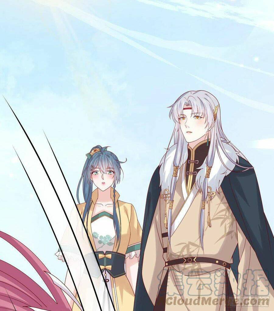 Chi Tôn Đồng Thuật Sư: Tuyệt Thế Đại Tiểu Thư Chapter 270 - Trang 4