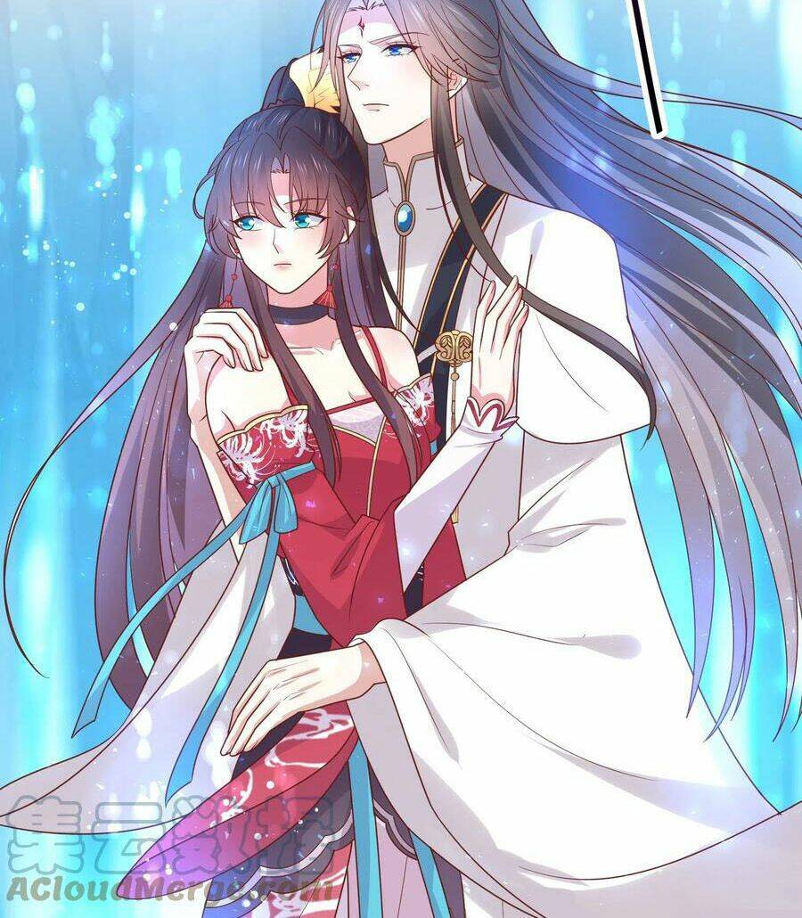 Chi Tôn Đồng Thuật Sư: Tuyệt Thế Đại Tiểu Thư Chapter 270 - Trang 4